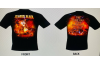 T-Shirt Sand Limited Edition 