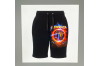 Short Jogging Pants 
