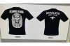 T-Shirt Crew 